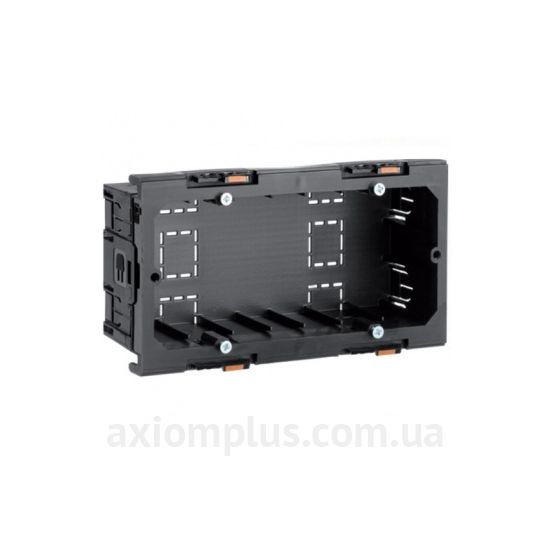 Зображення Hager G2860