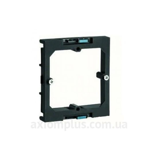 Фото Hager G2870
