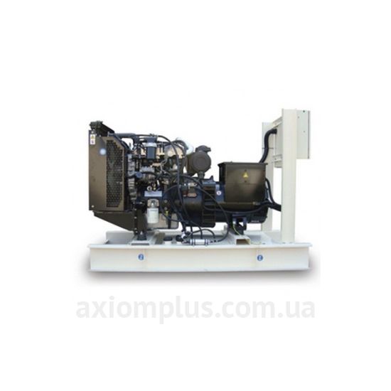 Фото Endress ESE 80 PW