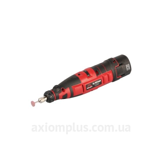 Зображення Vitals Master Eu 1022mli