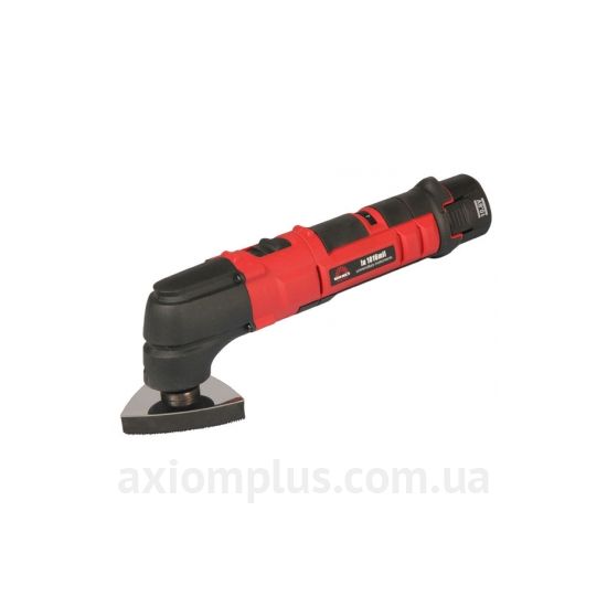 Зображення Vitals Master lu 1016mli (46807)