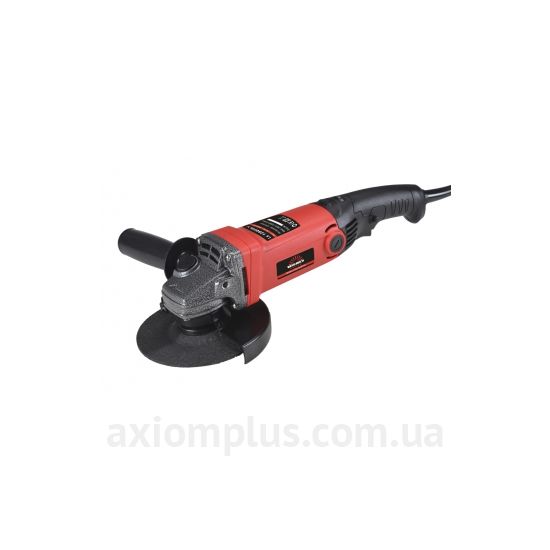 Зображення Vitals Master Ls 1286HLv