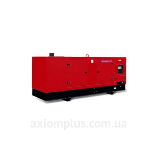 Фото Endress ESE 67 PW/MS