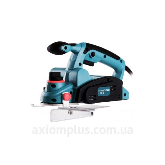 Hyundai P 700-82 Expert фото