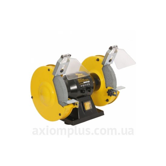 Фото Кентавр ВТА-150С