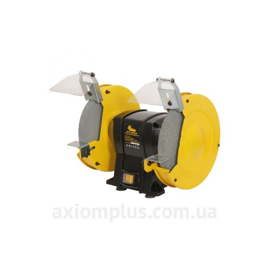 Зображення Кентавр ВТА-200СК