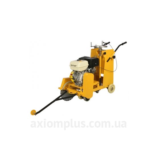 Фото Кентавр ШВ 450П