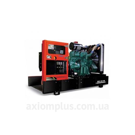Фото Endress ESE 460 PW
