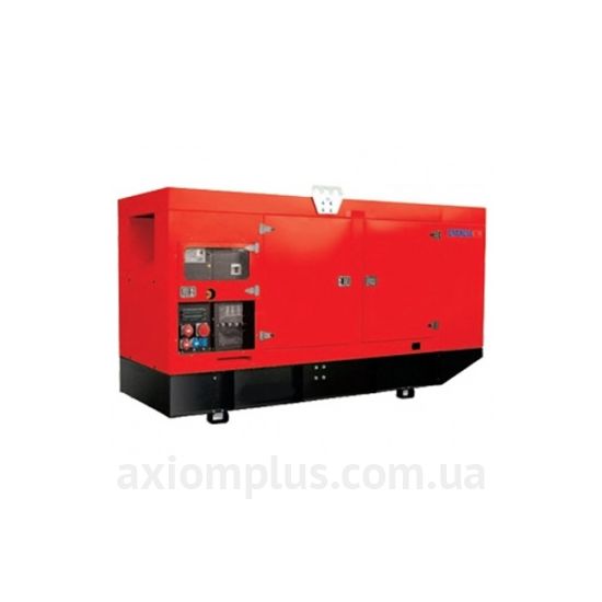 Фото Endress ESE 225 VW/AS