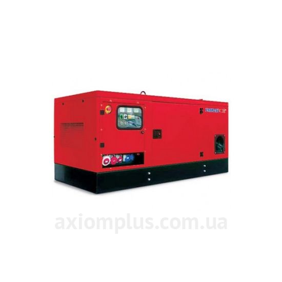 Фото Endress ESE 330 VW/AS