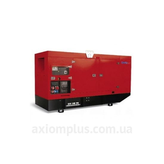Фото Endress ESE 505 VW/AS