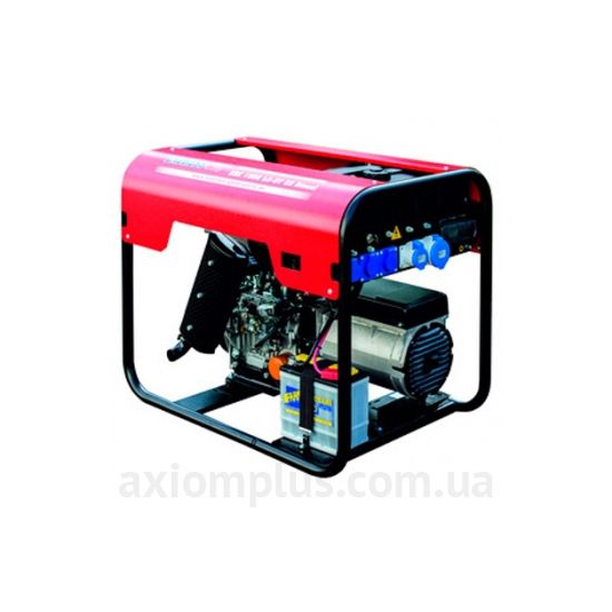 Фото Endress ESE 1506 DLS ES Diesel
