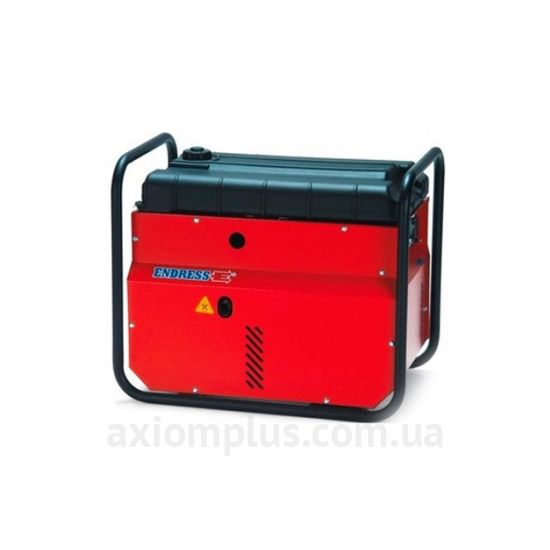 Фото Endress ESE 406 YS-GT ISO Diesel