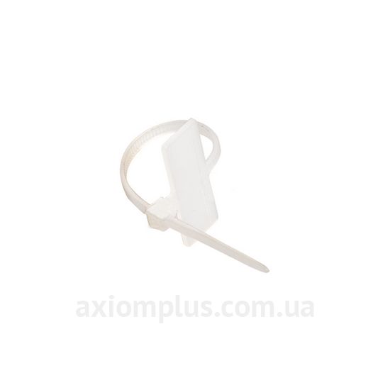 Фото IEK ХП2 2,5х100 UHH62-3-100-100