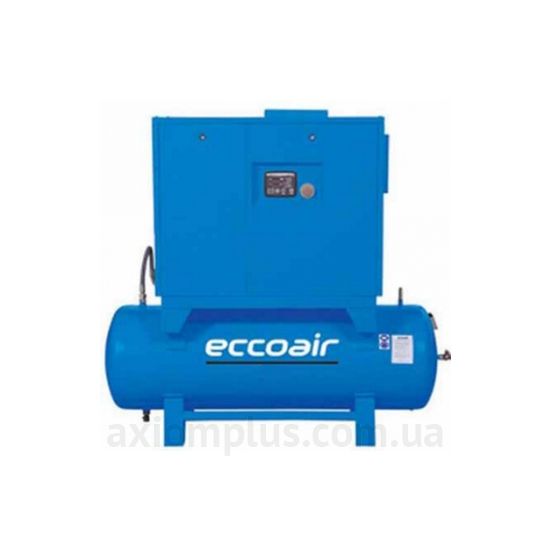 Изображение Eccoair EccoairF3013