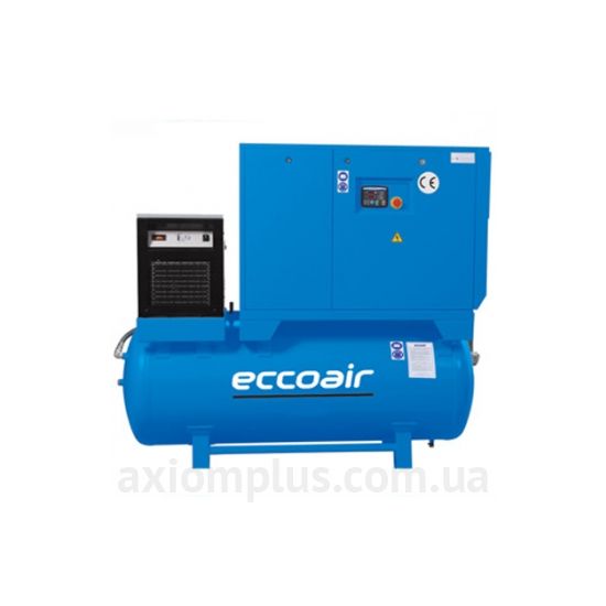 Фото Eccoair EccoairF3C