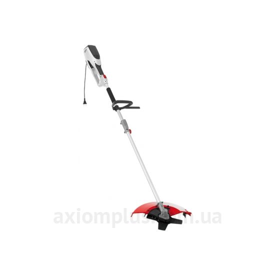 Тример AL-KO BC 1200 E зображення