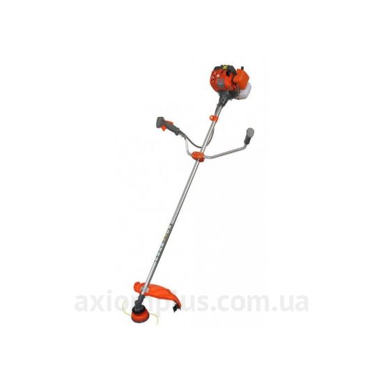 Триммер Limex Expert ВТ 524ba фото