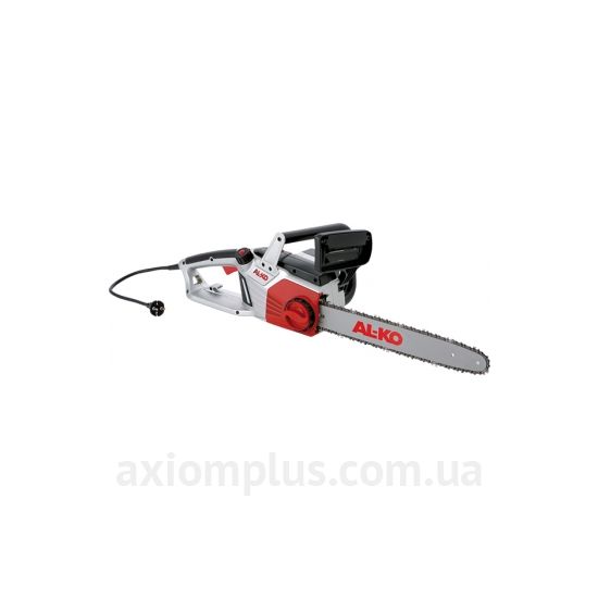 Електропила AL-KO EKS 2400/40 - зображення