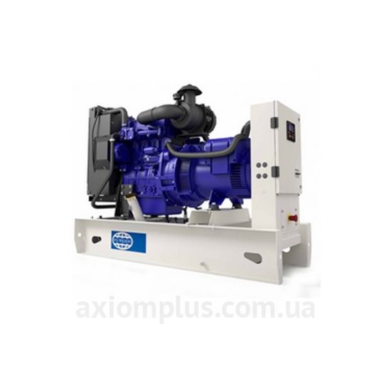 Зображення FG Wilson P14-6S