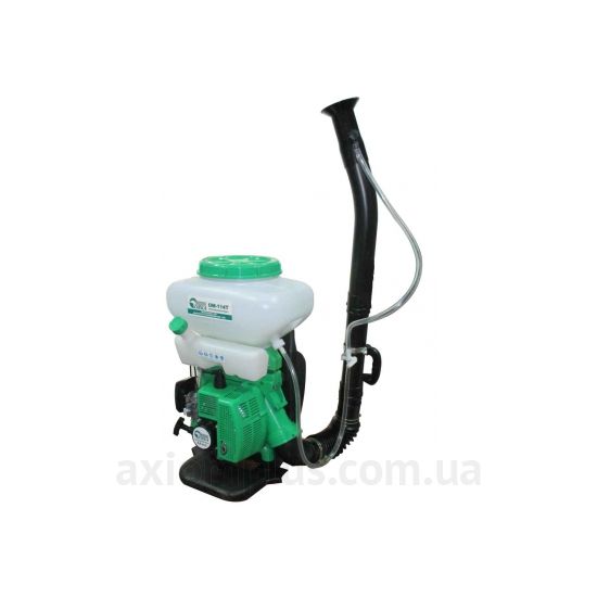 Фото Zirka OM-114T 43800