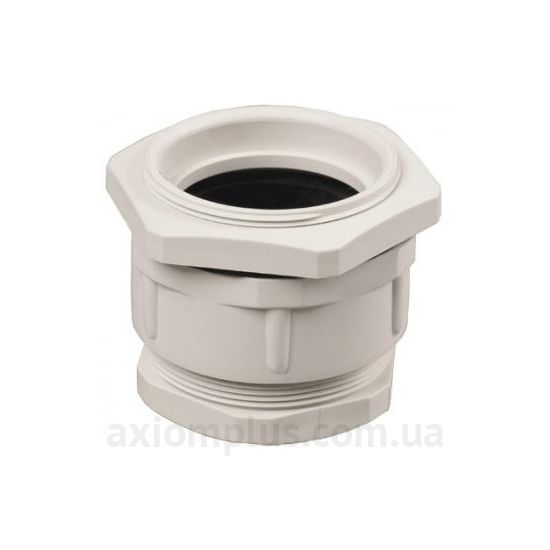 Зображення сальника IEK YSA30-08-11-54-K41