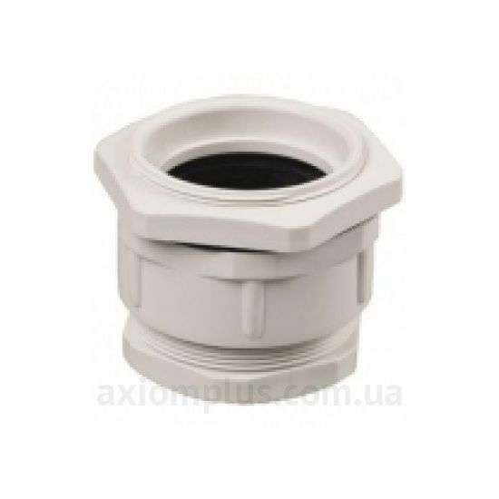Фото сальника IEK YSA30-16-21-54-K41