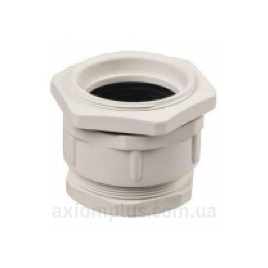 Фото сальника IEK PGL 29