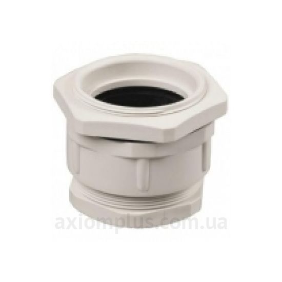 Фото сальника IEK PGL 42