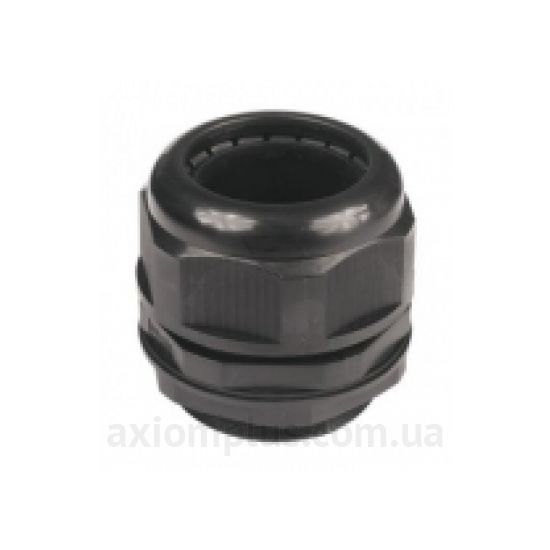 Фото сальника IEK MG 20