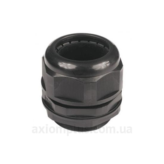 Зображення сальника IEK YSA10-52-63-68-K02