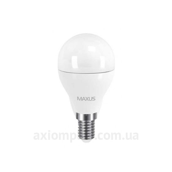 Артикул 1-LED-543