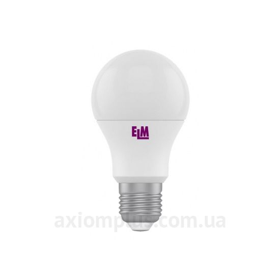 Артикул 18-0043
