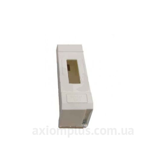 Билмакс К2 (IP20) фото