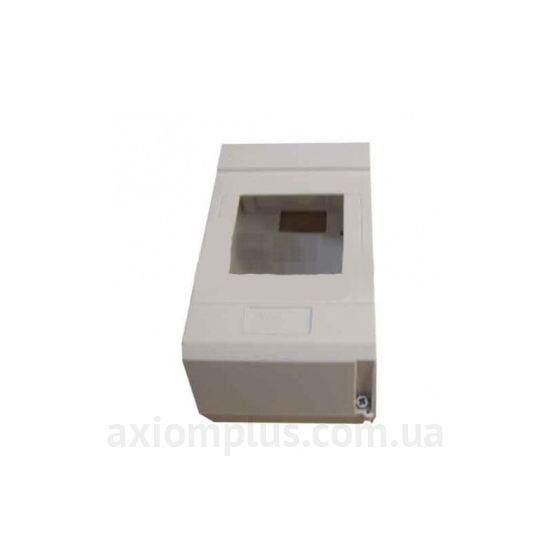 Билмакс К4 (IP20) фото