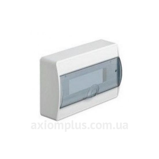 Hager VD110TD (IP40) фото