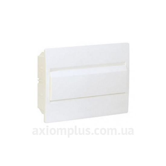 Hager VR112PD (IP40) фото