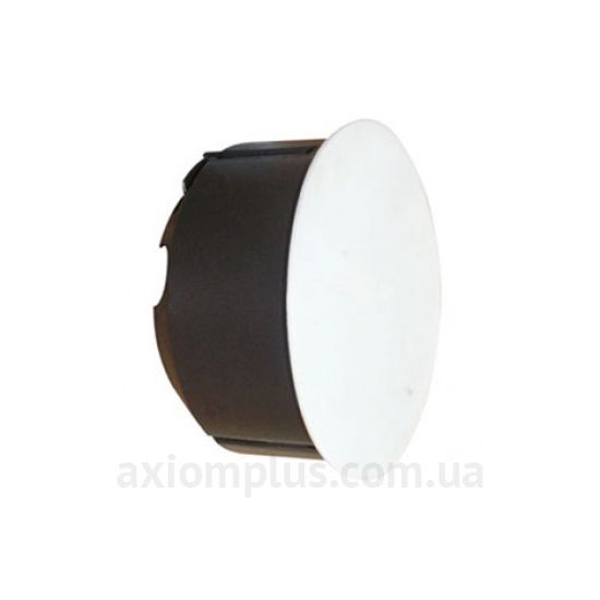 Билмакс КРП-90 Б00000386 Ø90мм