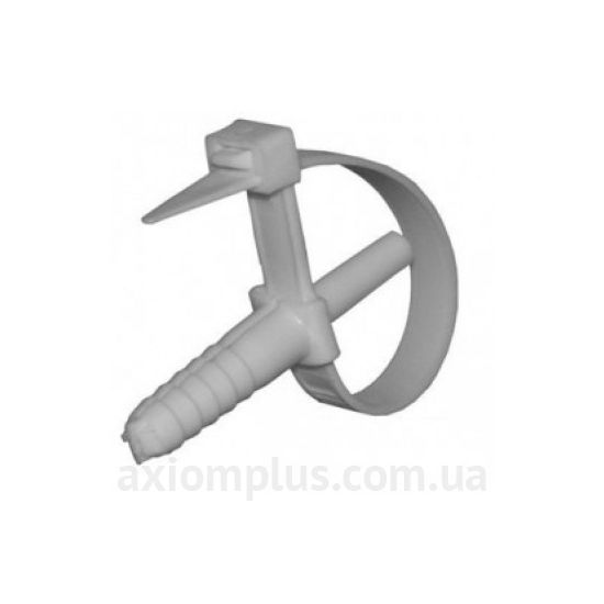 Дюбель W000018 зображення
