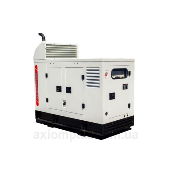 Зображення Dalgakiran DJ 17 CP