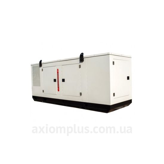 Зображення Dalgakiran DJ 176 CP