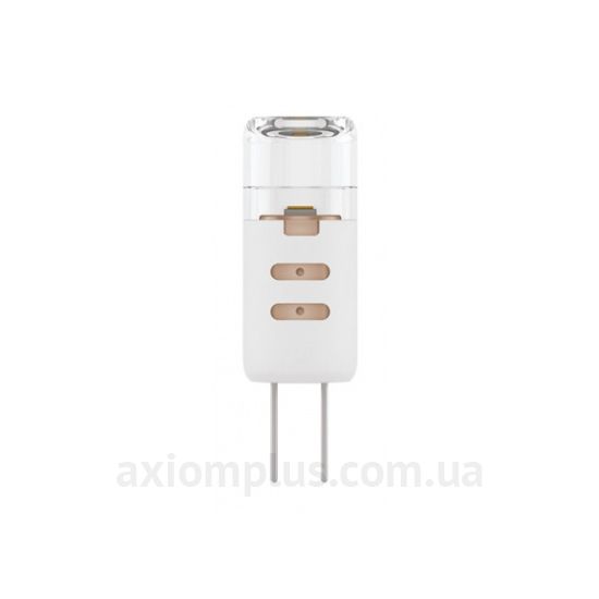 Зображення лампочки Electrum P41 артикул 18-0035