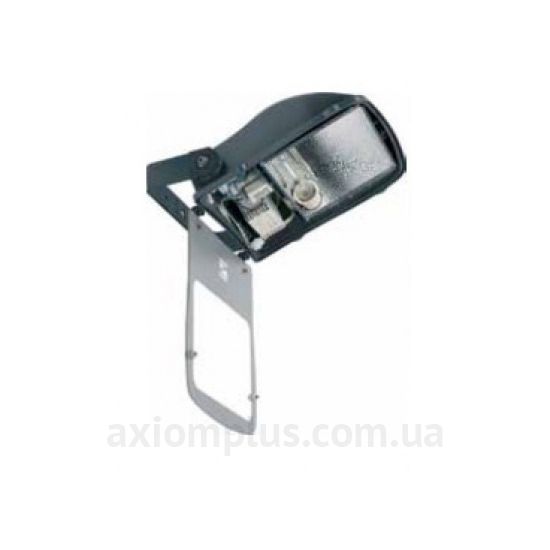 Фото Schreder ЖО-70 ECO-2 (1500874)