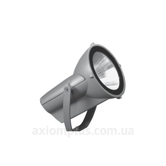 Фото Schreder ЖО-70 FOKAL (1501002)