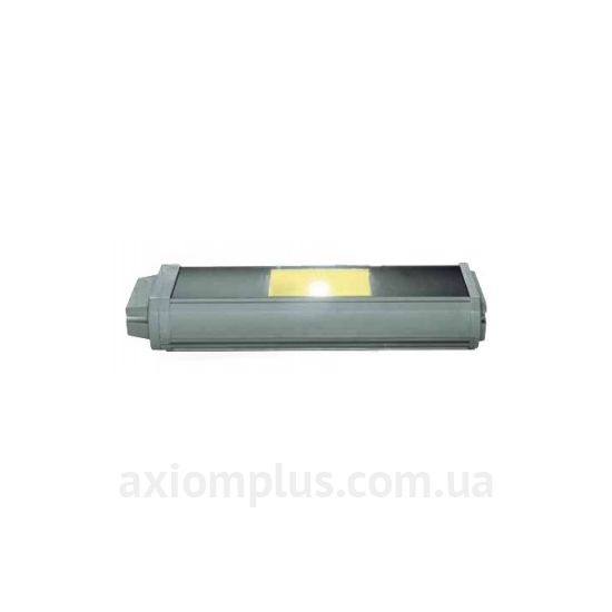 Фото Schreder ЖО-70 CORUS (1500744)