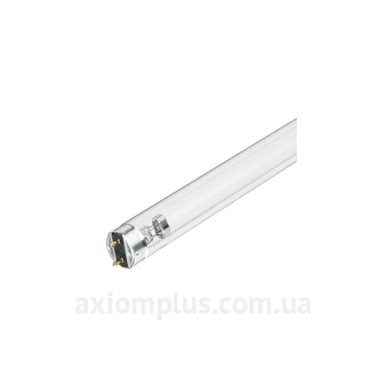 Osram T8 G13 15Вт