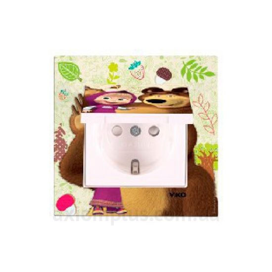 Изображение Viko из серии Karre Kids 90962721