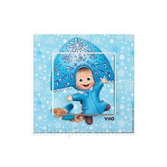 Фото Viko из серии Karre Kids 90962702