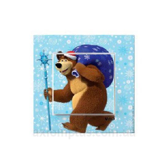 Зображення Viko з серії Karre Kids 90962704