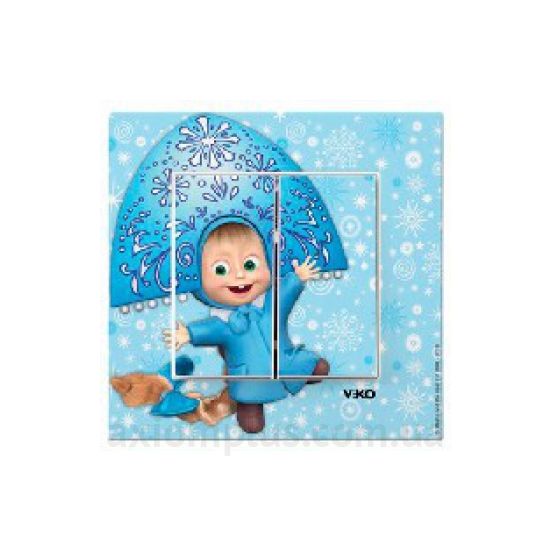 Зображення Viko з серії Karre Kids 90962742